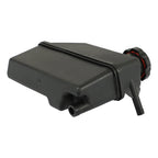 Power Steering Reservoir for Volvo V70 (2000-2005)