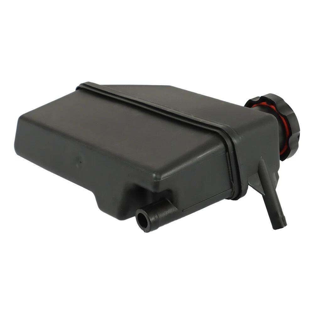 Power Steering Reservoir for Volvo V70 (2000-2005)