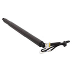 Power Lift Support for BMW X6 (2015-2017)