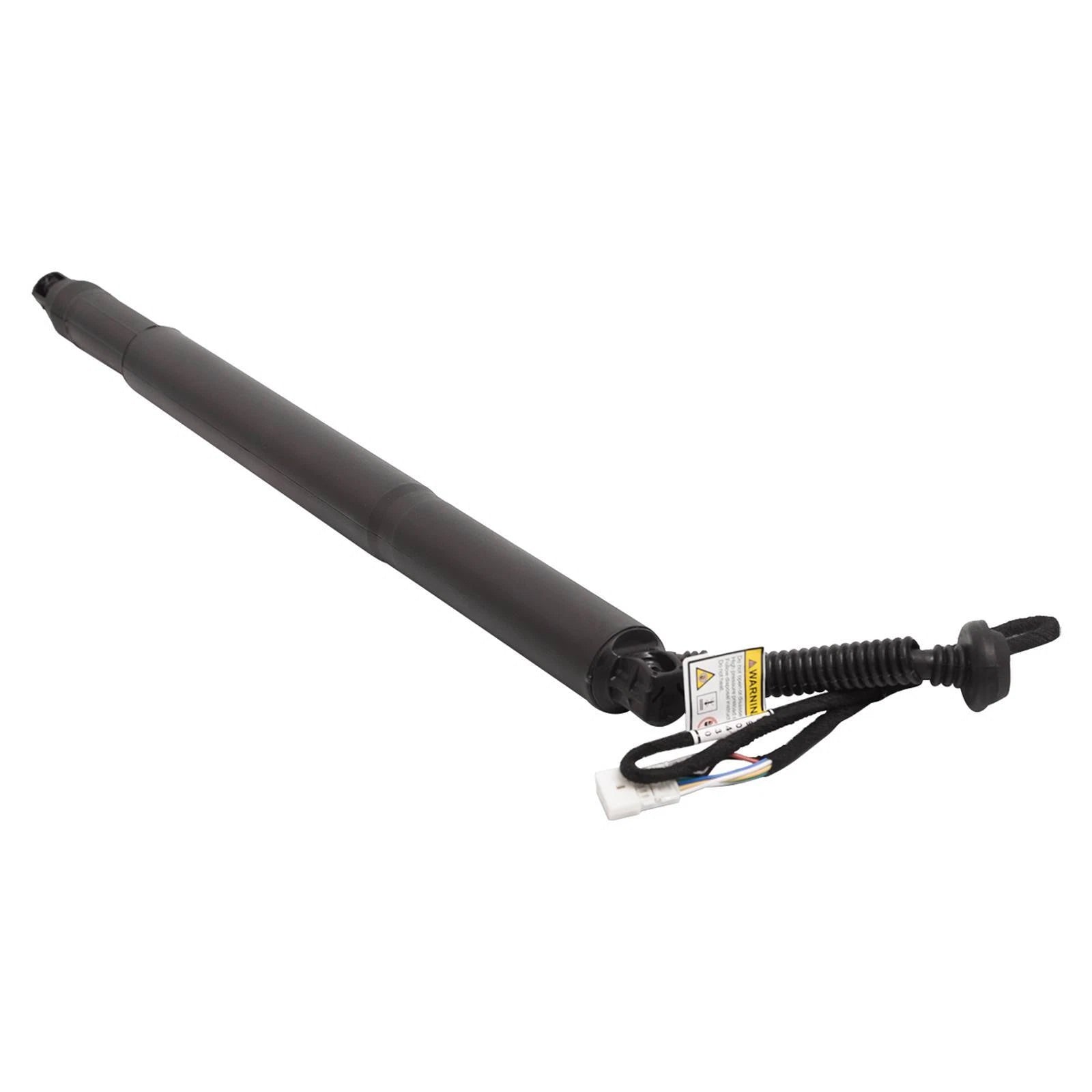 Power Lift Support for BMW X6 (2015-2017)