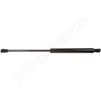 Set of 2 Rear Window Glass Lift Supports for Kia Sorento (2003–2009)