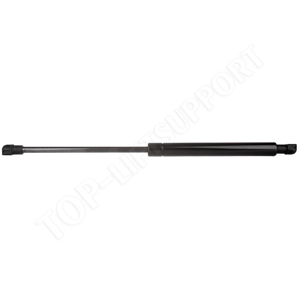 Set of 2 Rear Window Glass Lift Supports for Kia Sorento (2003–2009)
