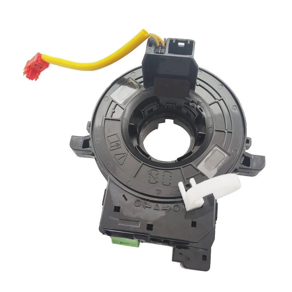 Spiral Cable Clock Spring 8619A444 for Mitsubishi Outlander ASX (2010–2020)