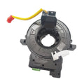 Spiral Cable Clock Spring 8619A444 for Mitsubishi Outlander ASX (2010–2020)