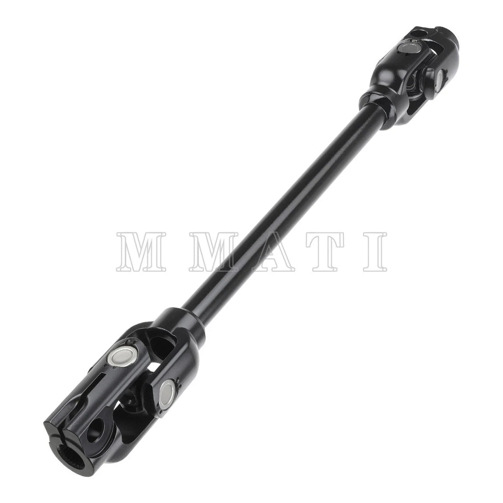 Black Lower Steering Shaft 1823995 for Polaris Ranger Crew 800 (2012–2013)