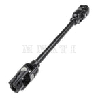 Black Lower Steering Shaft 1823995 for Polaris Ranger Crew 800 (2012–2013)
