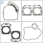 Engine Cylinder Gasket Kit for CFMOTO CF 800 (2010-2020)