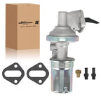 Mechanical Fuel Pump for Ford Galaxie Country Sedan (1963–1969)