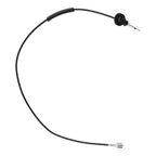 Speedometer Cable for Honda Civic 4WD (1988–1991)