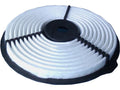 Air Filter for Suzuki Swift (1992–1997) BZ863HN