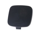 Cover Cap ABS Plastic Cover Cap for VOLVO S60 (2011–2018)