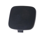 Cover Cap ABS Plastic Cover Cap for VOLVO S60 (2011–2018)
