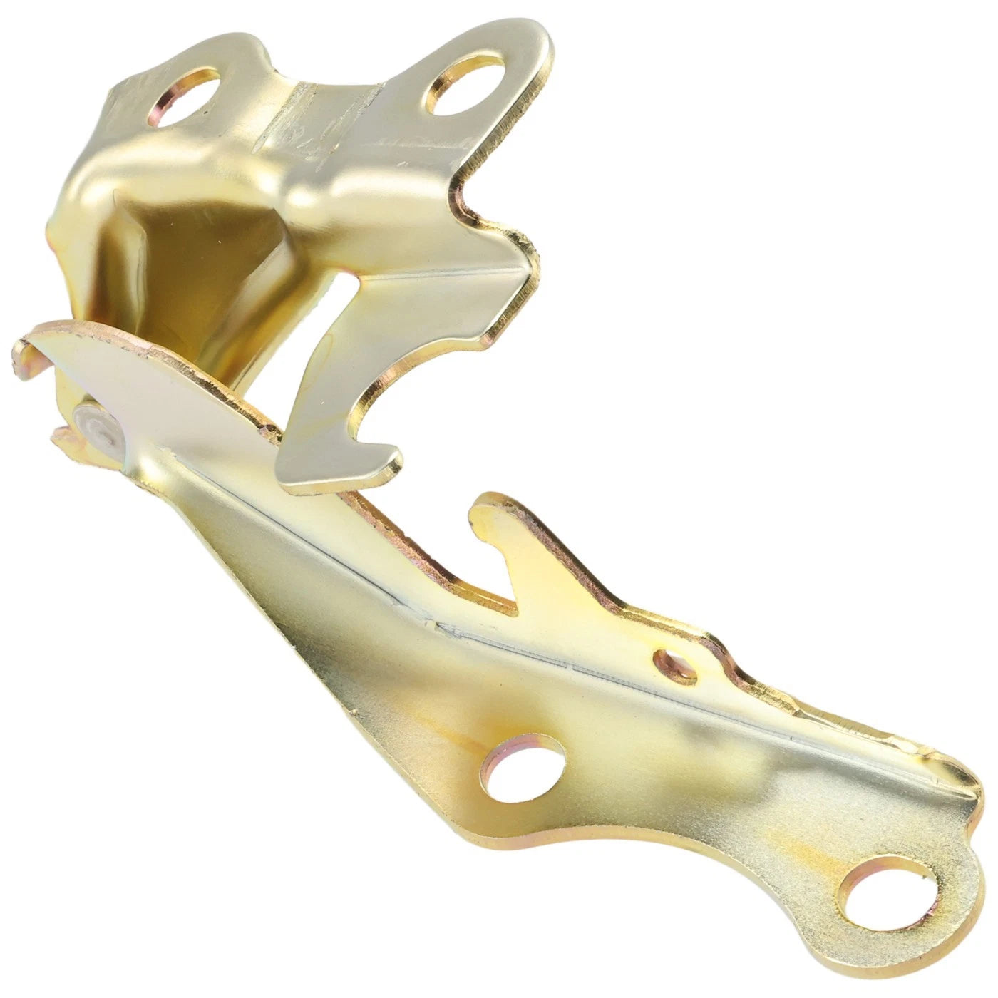 Hood Hinge for Toyota Avalon (2000–2004) Passenger Side