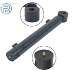 Thumb Clamp Hydraulic Cylinder for Bobcat E32 E35