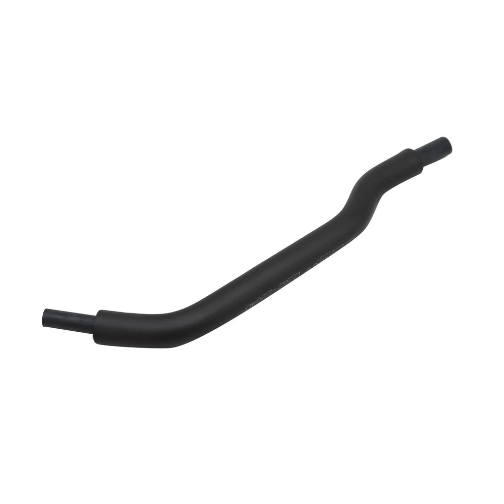 PCV Hose for Toyota Corolla Matrix Celica MR2 Spyder (2003–2008) 12262-22040