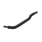PCV Hose for Toyota Corolla Matrix Celica MR2 Spyder (2003–2008) 12262-22040