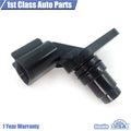 Camshaft Position Sensor for LaCrosse Captiva Sport 
