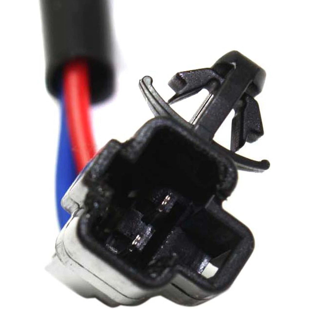 Window Regulator for Chevy Prizm (Front Driver Left Side)