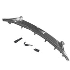 Front Bumper Grille for Lexus RX350 (2013-2015)