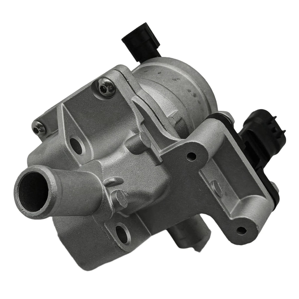 Secondary Air Injection Control Valve for Toyota 4Runner (2005–2009)