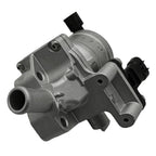 Secondary Air Injection Control Valve for Toyota 4Runner (2005–2009)