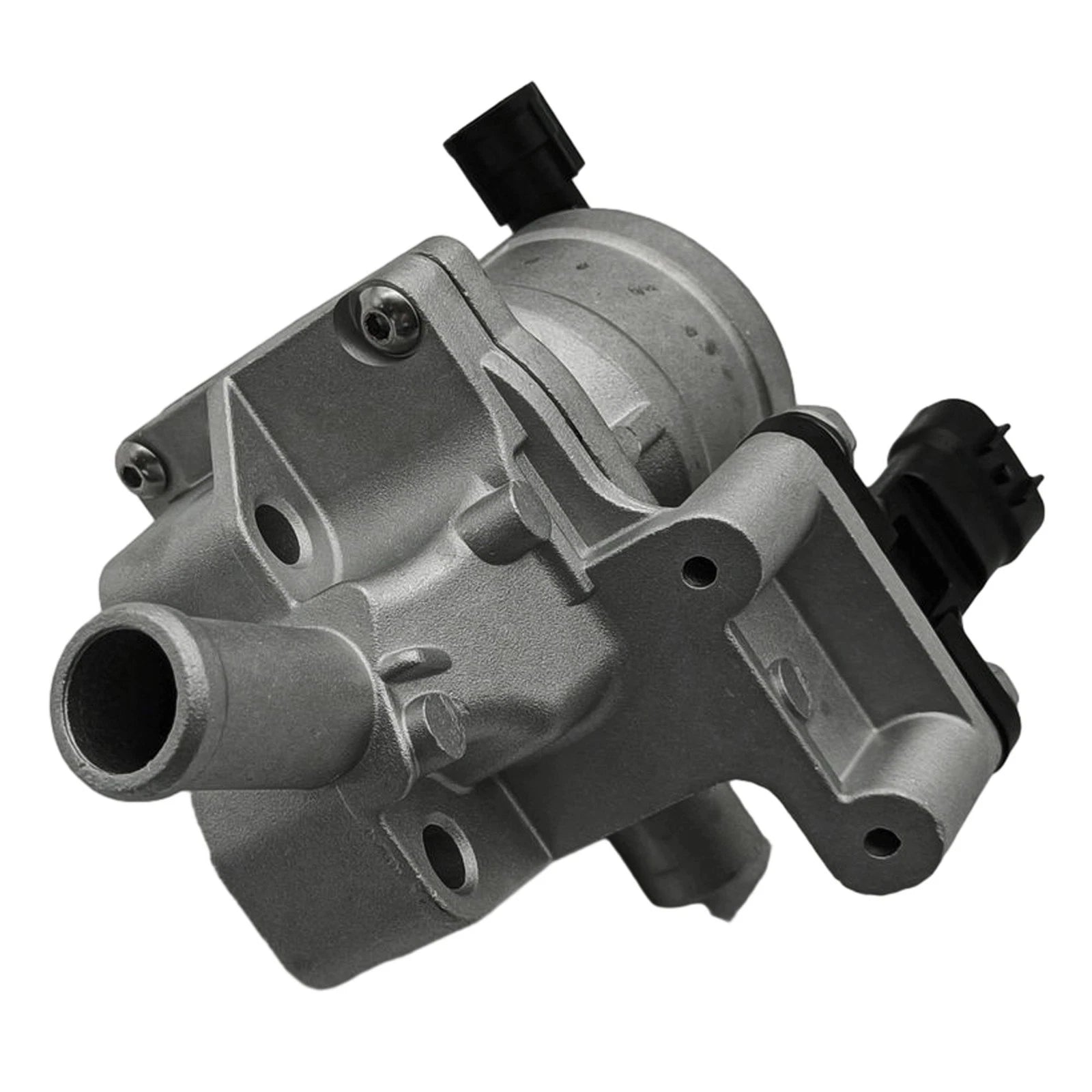 Secondary Air Injection Control Valve for Toyota 4Runner (2005–2009)