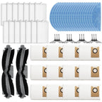 Cleaning Kit for Yeedi Y1 (2021–2023) - Main Brush & Filters