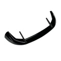 Rear Roof Tailgate Spoiler Wing Lip for BMW X7 (2019-2024)