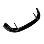 Rear Roof Tailgate Spoiler Wing Lip for BMW X7 (2019-2024)