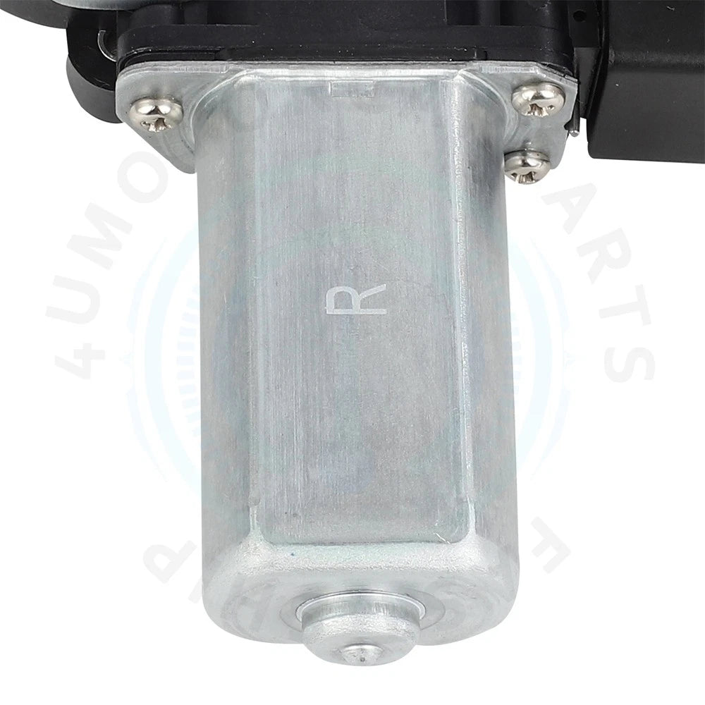 Window Lift Motor for Lexus LS430 ES300 (2001–2006)