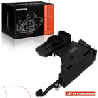 Front Left Door Lock Actuator for Chevrolet Aveo/Aveo5/Optra (2004–2010)