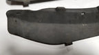 Header Panel Access Panels Inserts for Lincoln Mark VIII (1993–1996)