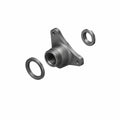 Automatic Transmission Output Shaft Seal for BMW M3, M6 (2008–2019) 28107842388
