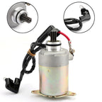 Electric Starter Motor for Polaris RZR 170 (2009–2017) 0454945 045448 B1