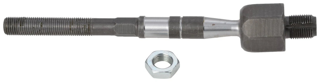 Inner Tie Rod End for BMW 325i (2001–2005)