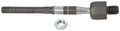Inner Tie Rod End for BMW 325i (2001–2005)