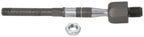 Inner Tie Rod End for BMW 325i (2001–2005)
