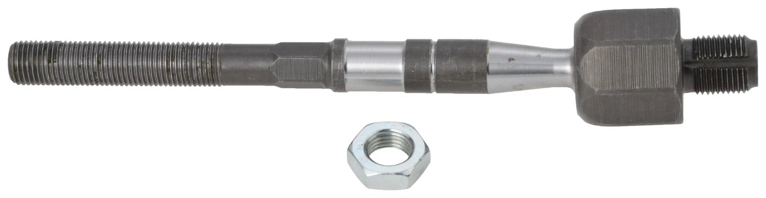 Inner Tie Rod End for BMW 325i (2001–2005)