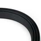 Dual Cab Roof Moulding Rubber for Toyota Hilux (2005-2015)
