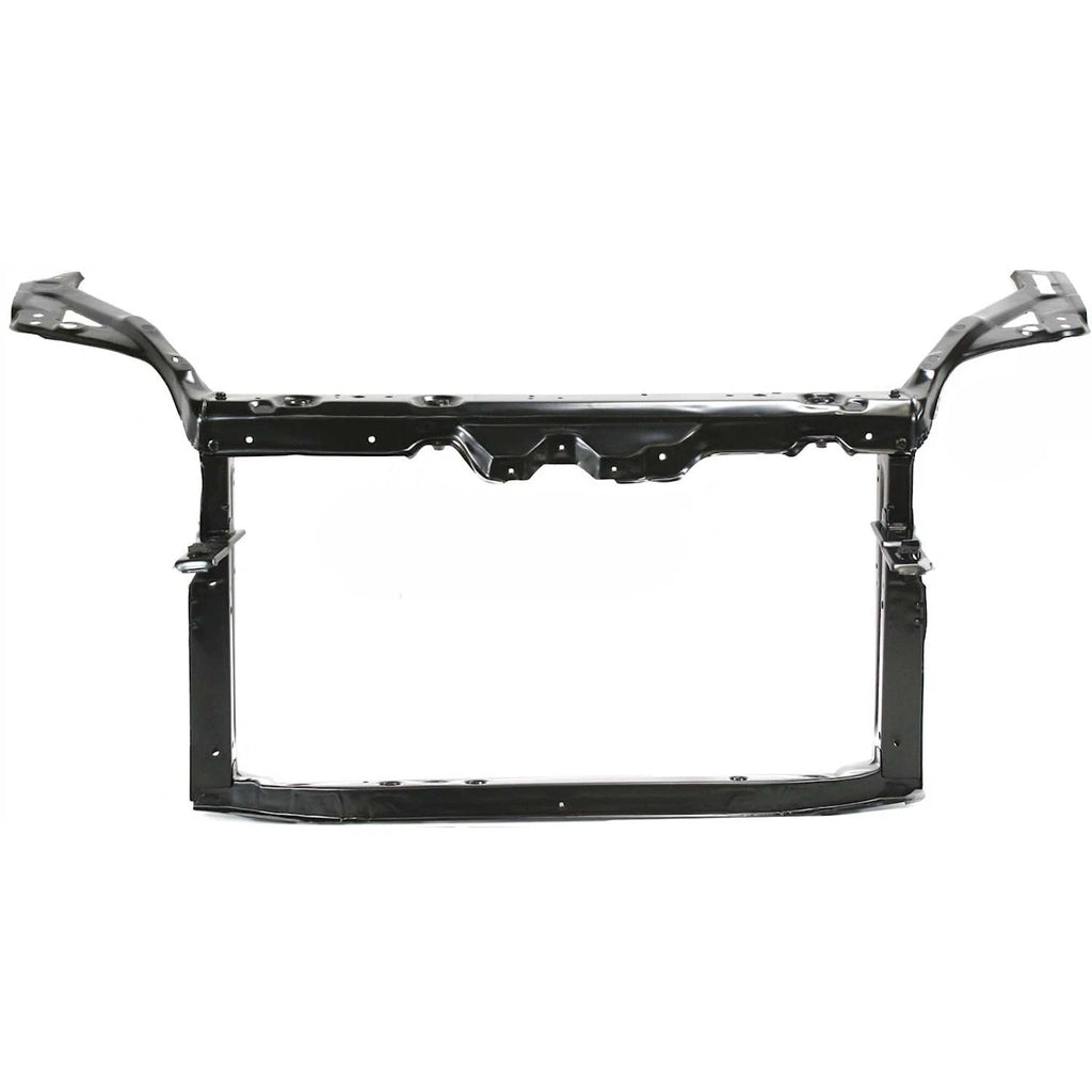 Radiator for Toyota Echo (2000–2002)