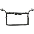 Radiator for Toyota Echo (2000–2002)