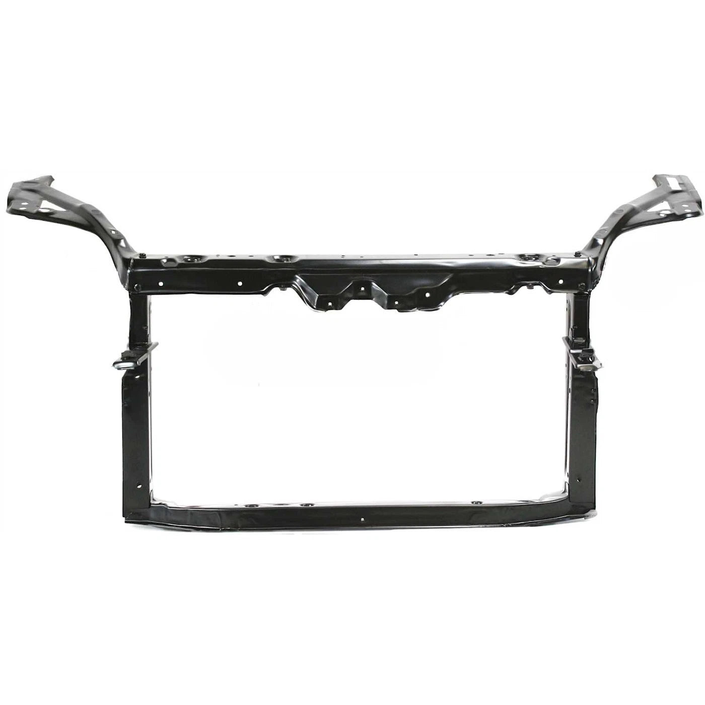 Radiator for Toyota Echo (2000–2002)