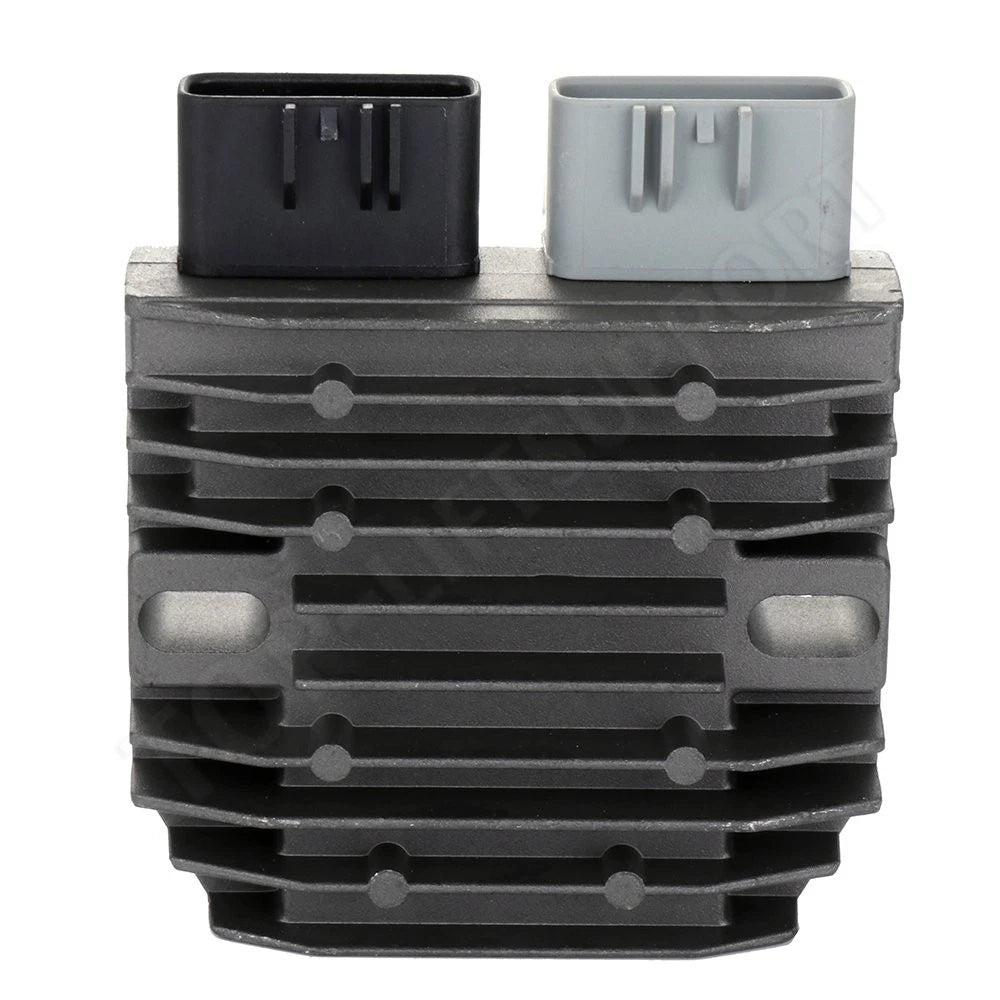 Voltage Regulator Rectifier for Sea Doo GTI 130 155 GTR 215 GTS130