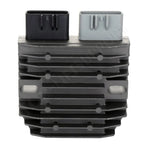 Voltage Regulator Rectifier for Sea Doo GTI 130 155 GTR 215 GTS130
