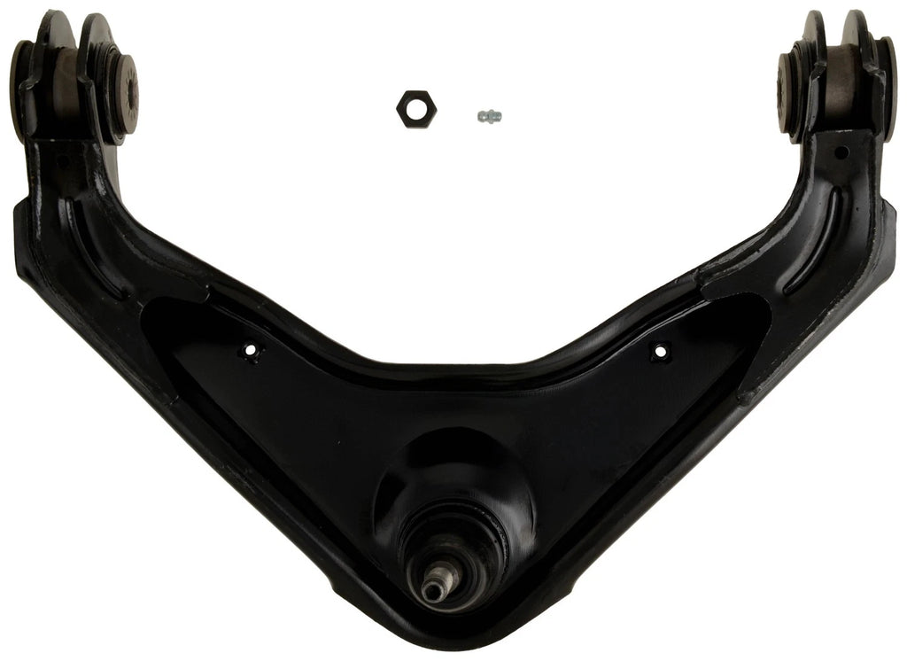 Front Upper Control Arm for Chevrolet Silverado 2500 HD (2001–2010)