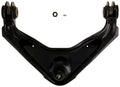 Front Upper Control Arm for Chevrolet Silverado 2500 HD (2001–2010)