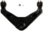 Front Upper Control Arm for Chevrolet Silverado 2500 HD (2001–2010)