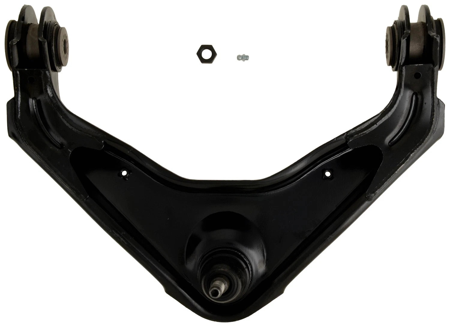 Front Upper Control Arm for Chevrolet Silverado 2500 HD (2001–2010)