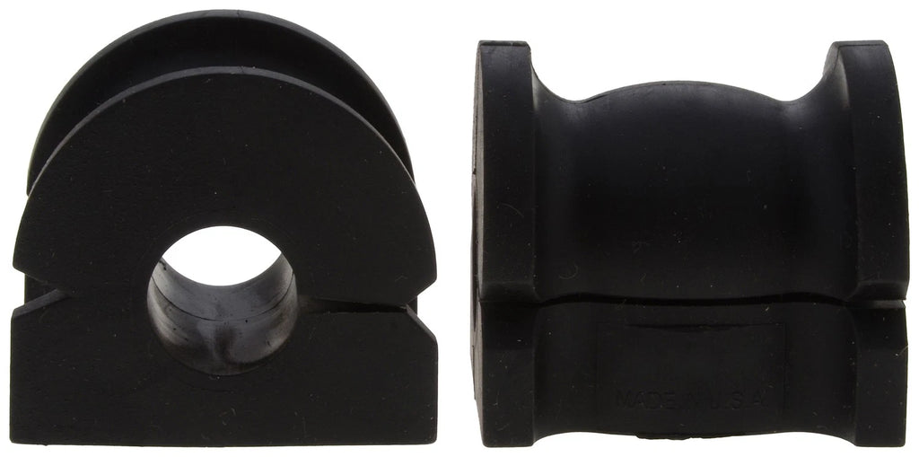Rear Stabilizer Bar Bushing for Ford Fusion (2006–2012)