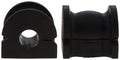Rear Stabilizer Bar Bushing for Ford Fusion (2006–2012)
